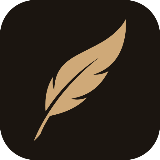Junifye icon